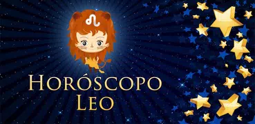 Horóscopo Leo Diario