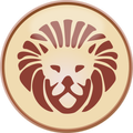 Leo Horoscope Daily