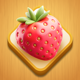 Triple Match 3D Blast Master APK