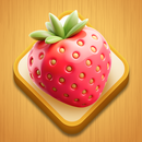 Triple Match 3D Blast Master APK