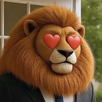 LeoDrama - short cartoon drama APK