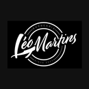 Barbearia Léo Martins APK