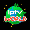 iptv WORLD APK