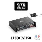 BLAM LA808 DSP Pro