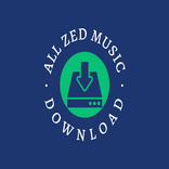 All Zed Music