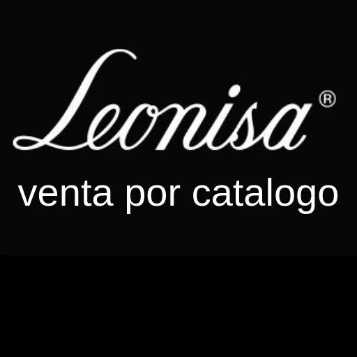 leonisa catálogo APK for Android Download
