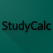 StudyCalc