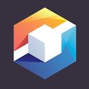 LCG Group APK