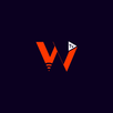 Wiflix APK