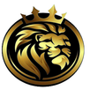 Leopay Nigeria APK