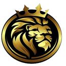 Leopay Nigeria APK
