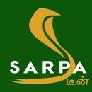 SARPA-TN APK