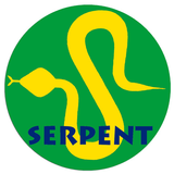 ikon SERPENT-Brazil