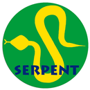 APK SERPENT-Brazil