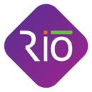 APK Rio - Indian Short Video Platform