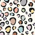 Leopard Wallpaper