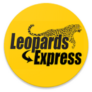 Leopards Express APK