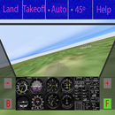 AndrFS1 APK