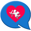 Adults Online – Meet Singles Near, Dating & Chat APK