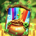 Leprechaun Fortune