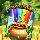 Leprechaun Fortune APK