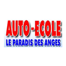 Auto école Le Paradis Des Anges Cameroun APK