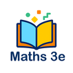 Cours Maths 3ème 아이콘