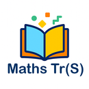 Cours Maths Terminale S APK