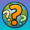 QuizAround: Global trivia APK