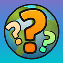 QuizAround: Global trivia APK