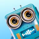 VATTS AI: GPT Chat for Kids APK