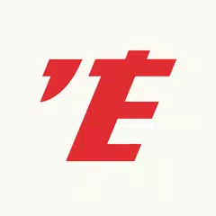 L’ÉQUIPE - actu, score, match