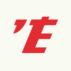 L’ÉQUIPE - actu, score, match APK