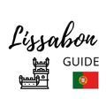 Lissabon Guide