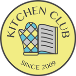 Kitchen Club Academy