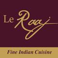 Le Raaj
