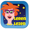 AVI leren lezen groep 3 APK