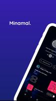 Lerio KWGT 스크린샷 2