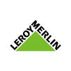 LeroyMerlin-SA APK