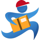 MailTrek Aws icon