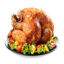 Recettes de Poulet APK