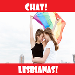 Lescontactos chat para mujeres