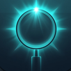 Lupa con Linterna – MiLupa APK