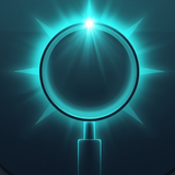 APK MyLens – Lupa, Zoom y Cámara