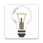 Luzen Noti: Flashlight Dimmer icon