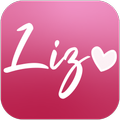 LYZ: Lesbian Chat
