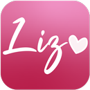 LYZ: Lesbian Chat APK