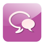 Free Lesbian Chat - #1 Chat Avenue