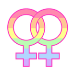 Chat para chicas lesbianas