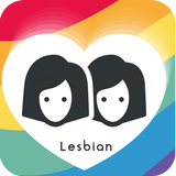 Lesbian Dating - Meet & Chat